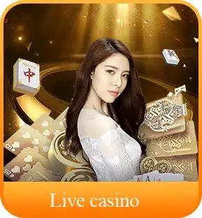 sảnh game bài tài xỉu, poker, baccarat