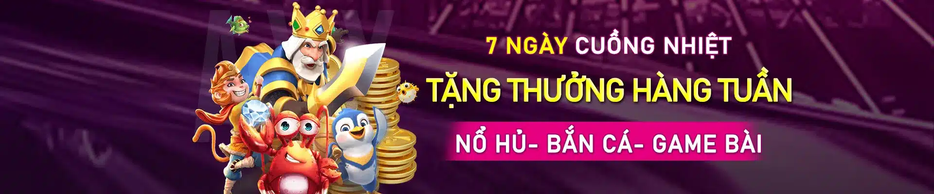 giới thiệu tổng quan về nhà cái Vi88bet