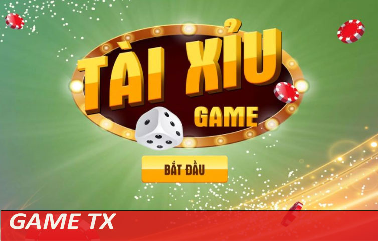 Luôn tìm hiểu kỹ lưỡng khi tham gia chơi game để đảm bảo an toàn